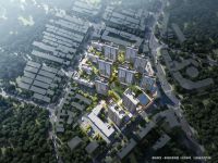 联发&middot;嘉和府