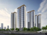 联发&middot;玉湖宸悦