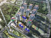 保利&middot;瑧悦