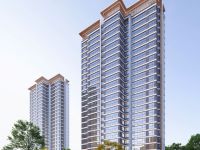 联发&middot;嘉悦府