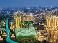 建发&middot;瑞溪