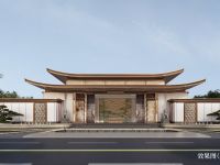 建发&middot;中寰