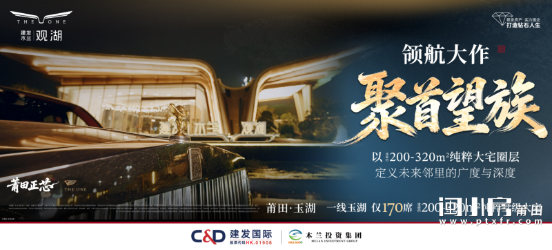 1768903908522003.png 1-1.png