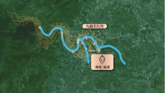 1771049568212646.png 6.png