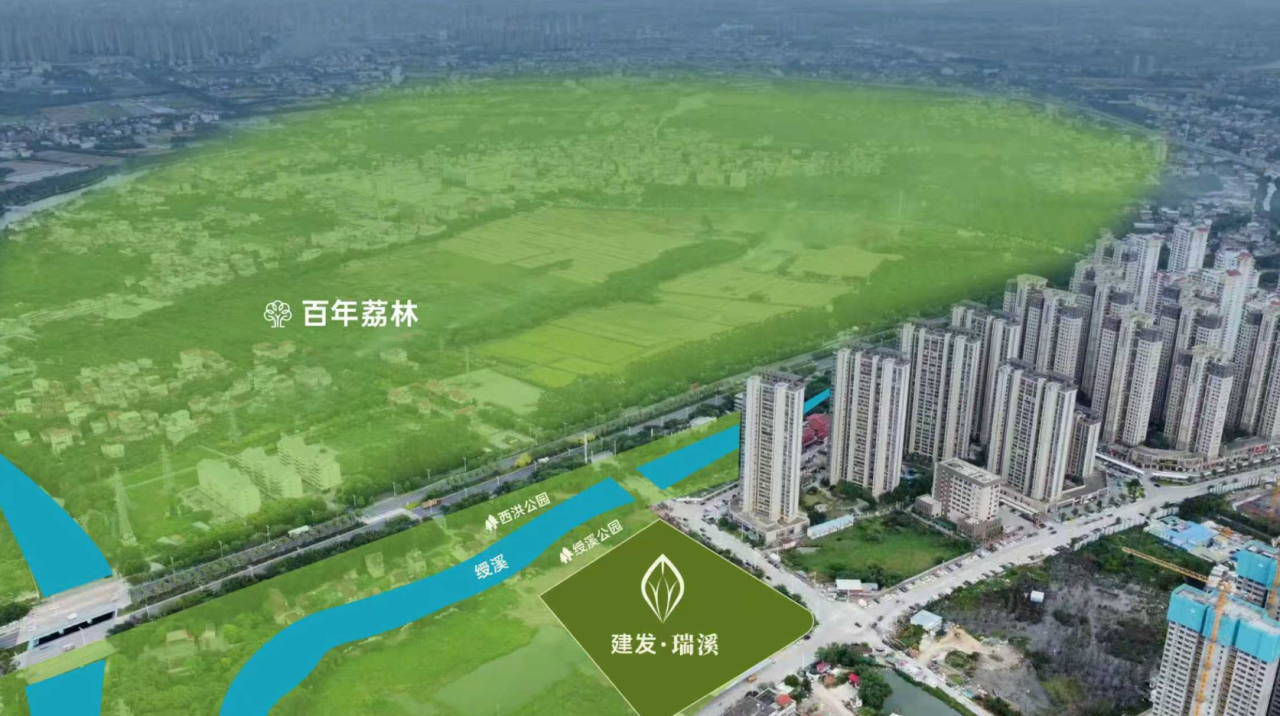 1771049577887237.png 7.png