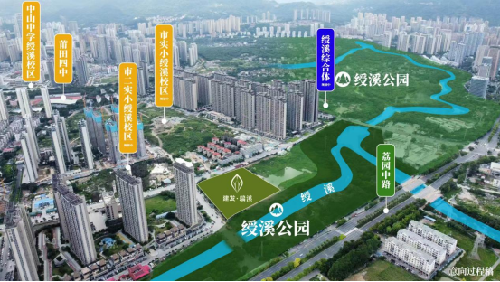 1771049585653747.png 8.png