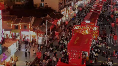 绶溪公园新增出入口，惊现&ldquo;网红咖啡屋&rdquo;