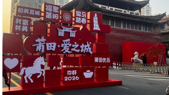 1771051176750335.png image.png