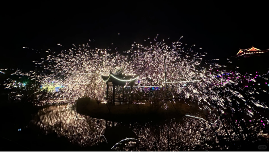 1771051188967163.png image.png