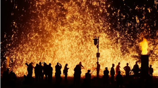 1771051200711303.png image.png