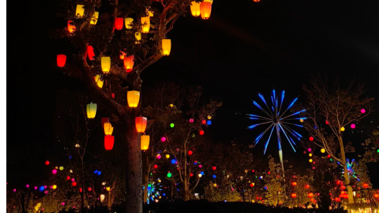 1771051211781036.png image.png