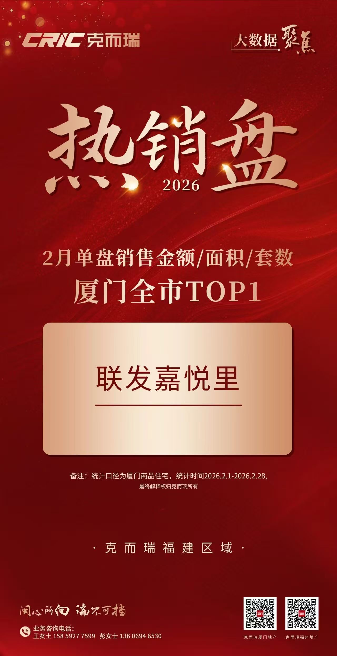 1774427840296728.jpg 销冠海报.jpg