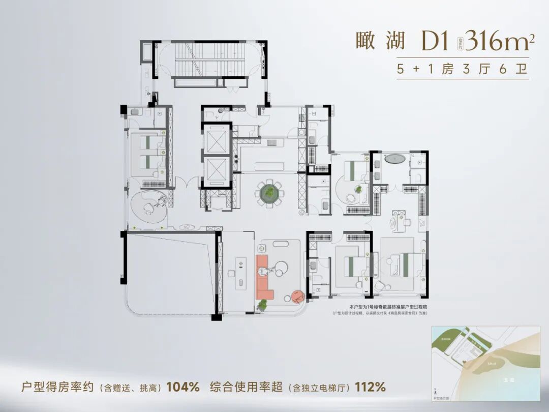 a457d561-240c-4daa-80c4-4bfe533929b2.jpg