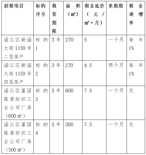 1781517824425446.png image.png