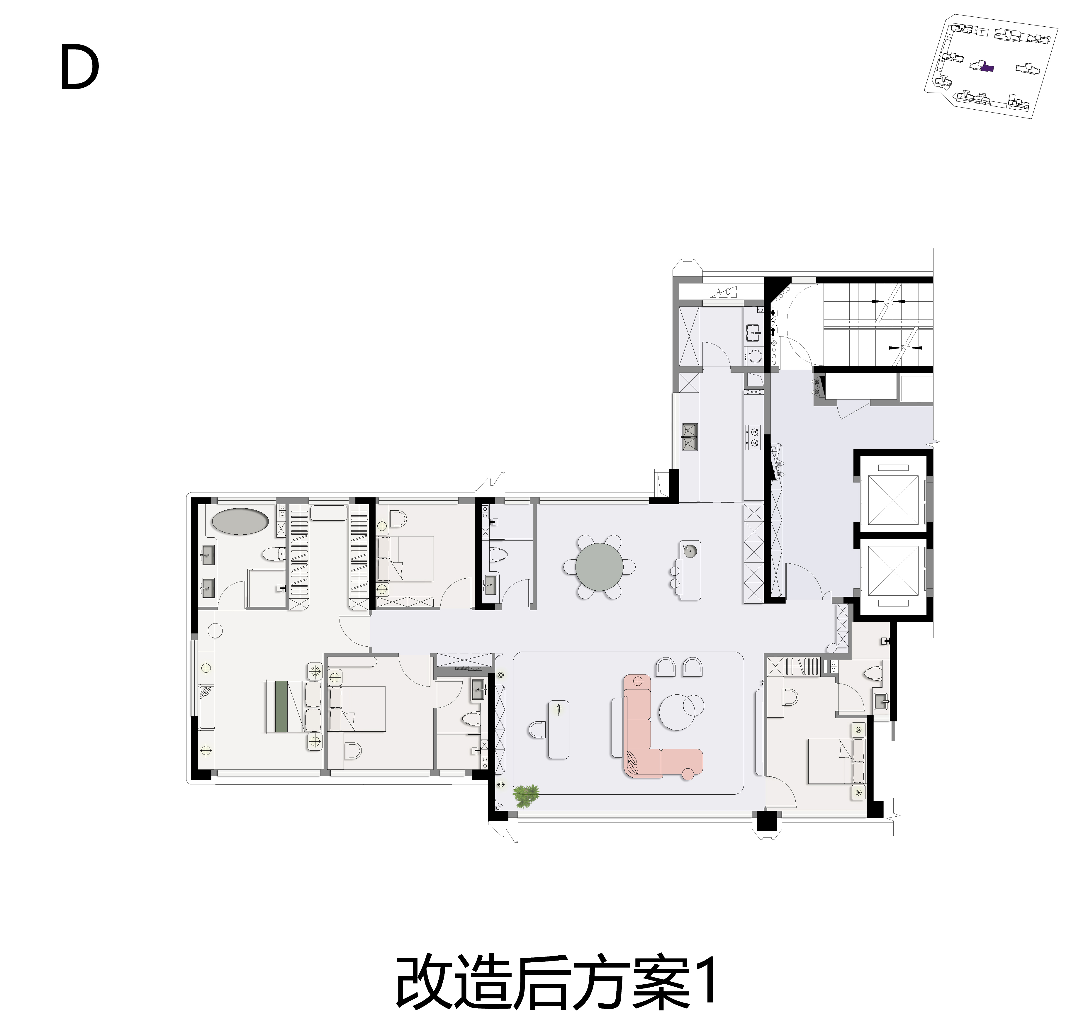 1781681236172861.jpg 鼎峯205㎡户型.jpg