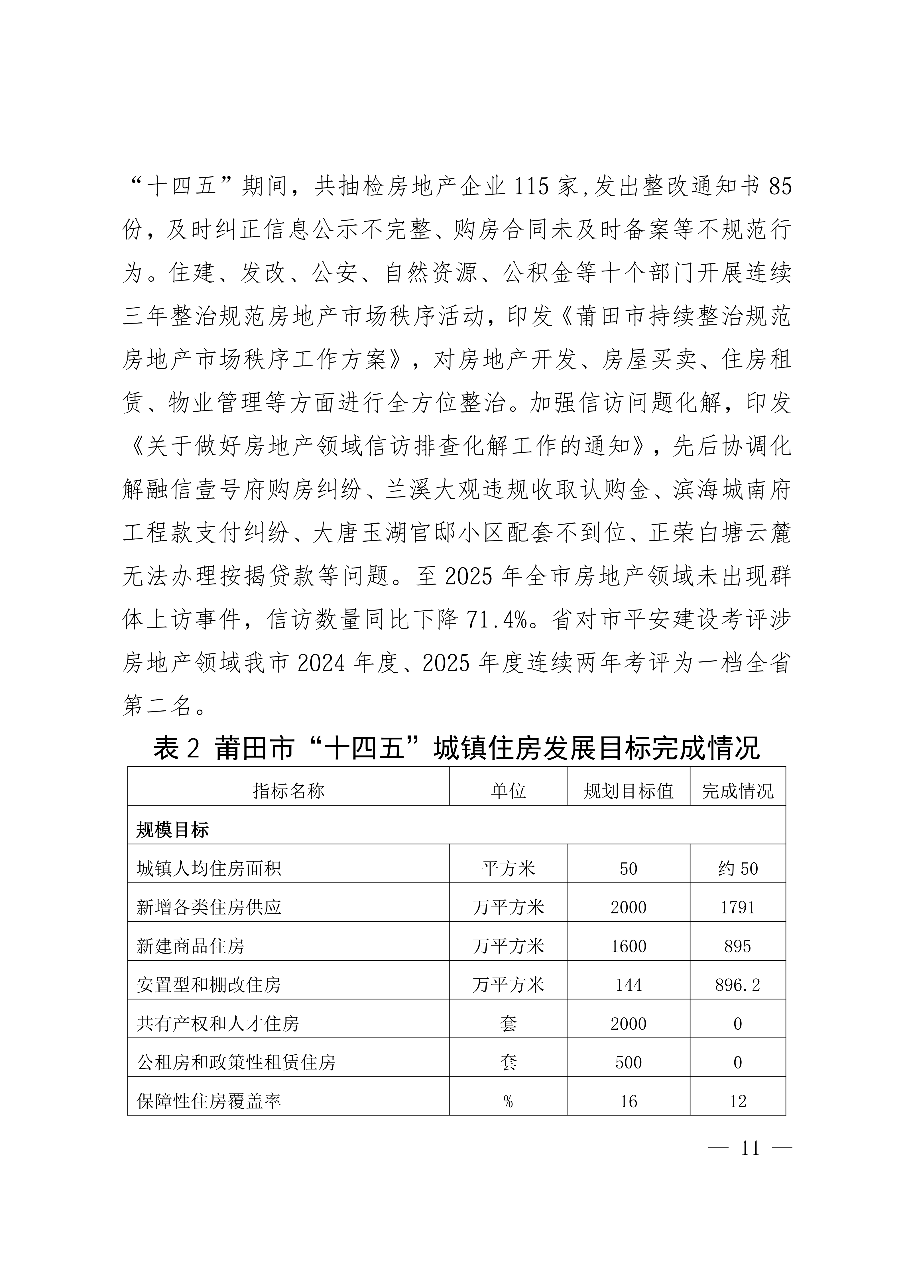 关于印发《莆田市“十五五”城镇住房发展行动计划（2026-2030年）》的通知莆建房〔2026〕29号(联合）_11.png