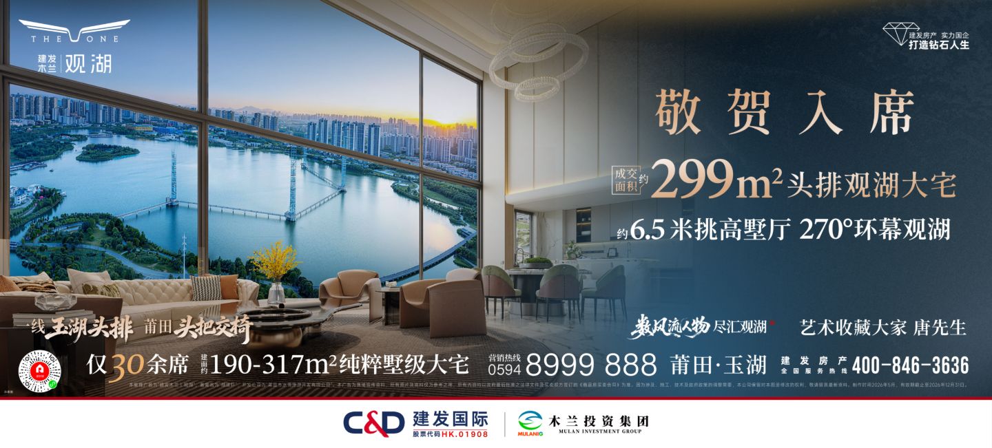 a2ab4e8efb533e08cb0396a984ca7106.jpg