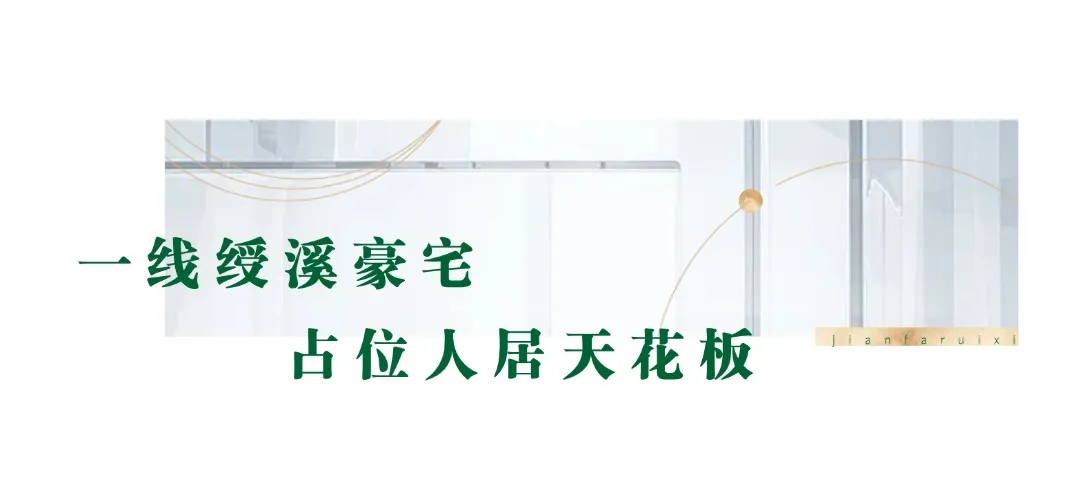 1783500984711045.png 9883888a-4d04-4d98-9eaf-12f8a44a3838.png