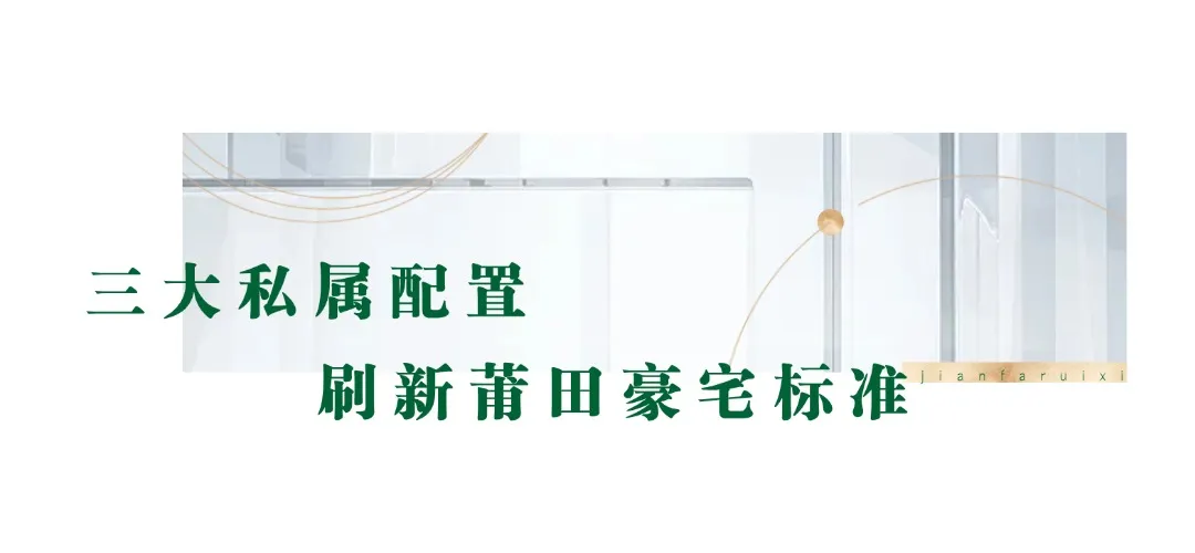 1783501116422625.png fb3d35a2-c160-44f2-8d18-d6ab1821ad32.png