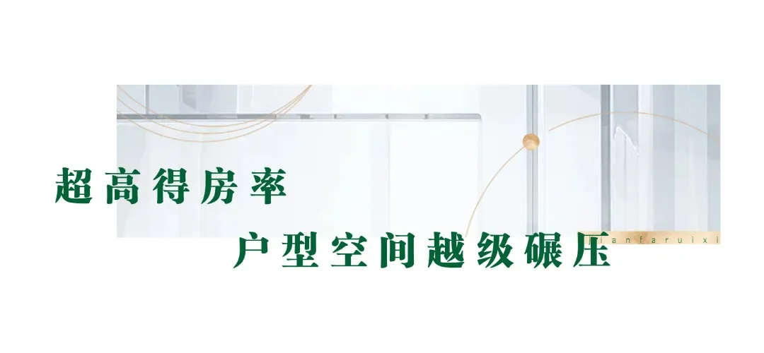 1783501317443349.png 9a40a7e6-1742-4fea-a2af-2832e9e54ad4.png