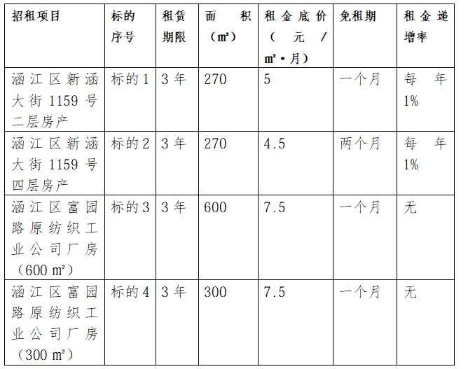 1785982346421249.png image.png